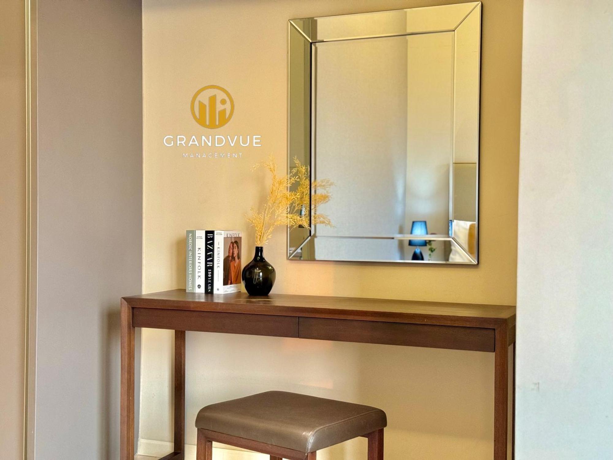 Pangsapuri Dorsett Hartamas Luxury Bathtub Near Klcity Kuala Lumpur
